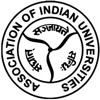 SRM University Delhi-NCR, Sonepat, Haryana