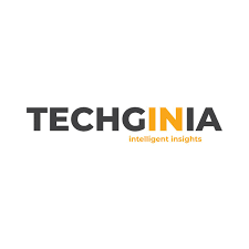 TECHGINIA