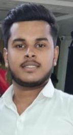 ARYAN SRIVASTAVA